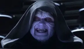 Star Wars: El ascenso de Skywalker: Revelan al responsable de regresar al emperador Palpatine