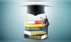 El costo de una maestría en el Perú y el extranjero