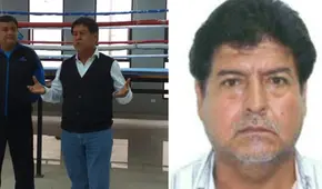 George Forsyth: teniente alcalde Luis Gutiérrez lo reemplazará en liderazgo de La Victoria