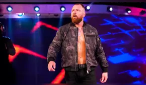 WWE: ¿Qué luchadores dejarían la empresa luego de Wrestlemania 35? [FOTOS]