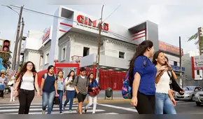 Desde enero, los institutos también pasarán por el licenciamiento