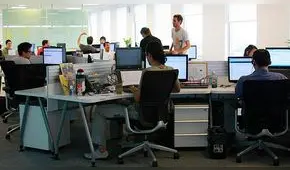 ¿Trabajas 1 de noviembre? Atento al monto que debes cobrar