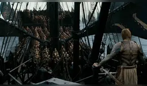 Game of Thrones: ¿Por qué la Compañía Dorada es clave en la temporada 8?