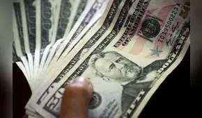 Dolartoday en Venezuela: Precio del dólar HOY, jueves 6 de febrero de 2020