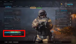 Call of Duty Moder Warfare te regala su modo multijugador para PS4, Xbox One y PC por cuarentena