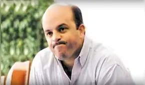 Jaime Noriega: “Hay un dirigente en Sporting Cristal que solo busca contrataciones y no piensa como técnico”