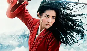 Disney aplaza el estreno de “Mulan” y secuela de “Avatar” debido al coronavirus