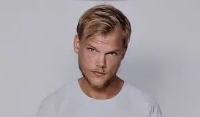 Avicii: ¿Quién heredará su fortuna?