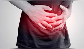 Diarrea: el tratamiento más eficaz para el estómago flojo 