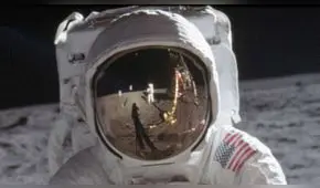 Apolo 11: los secretos de la misión que estuvo a segundos de ser abortada [VIDEO]