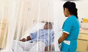 Confirman complicaciones en recién nacidos de madres con zika