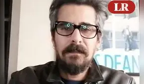 ¿La minería nos sirve?