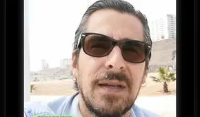 Ni izquierda o derecha, ladrón es ladrón