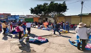 Operativo del Modelo sería un fracaso por falta de un plan sostenible