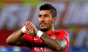 ¡Oficial! Paulinho dejará el FC Barcelona