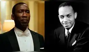 Green Book: familiares de Don Shirley detestan la película