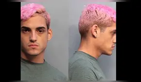 Asesinan a balazos a Kevin Fret, rapero y activista LGTBI [VIDEO]