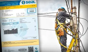 Arequipa: ¿cómo revisar y pagar mi consumo mensual en la SEAL de forma rápida?