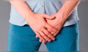 ¡Vasectomía gratis! ¿Cuándo y dónde podrás realizarte este procedimiento sin costo?