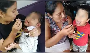 “El cannabis salvó la vida de mi hijo y ahora no sé dónde conseguirlo”: padres piden autocultivo de planta 