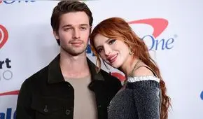 Bella Thorne rompió su silencio sobre los abusos sexuales que sufrió cuando era una niña