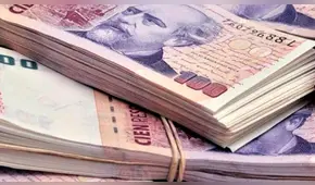 ¿Cuál es el precio del dólar en Argentina HOY, martes 21 de julio de 2020?