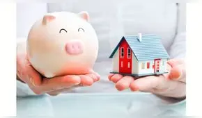 ¿Quieres comprar una vivienda? Elije el mejor crédito