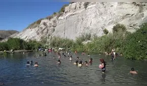 Arequipa: Informe demuestra que Salud advirtió posible presencia de ameba "comecerebros" en Quiscos