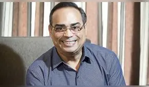 Gilberto Santa Rosa: “Los obstáculos han sido el mejor combustible en mi carrera”