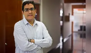 Demócratas ante una remota posibilidad