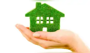 Bono Verde reduce el costo de las viviendas ¡Aprovéchalo!