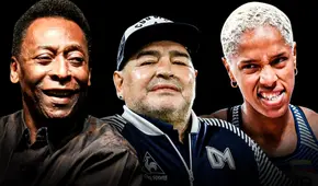 Sudamérica: ¿qué países declararon feriados nacionales para reconocer los logros deportivos?