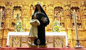 Santoral 2020 España: ¿qué santo se celebra HOY viernes 22 de mayo? 