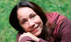 July Naters: “He tenido una inyección de realidad”