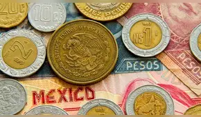 Tipo de cambio México: Euro a pesos mexicanos hoy, martes 7 de mayo