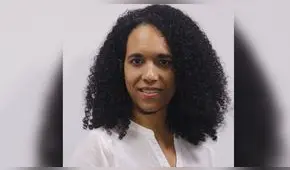 “Los problemas han sido mis oportunidades para aprender y crecer” [VIDEO]