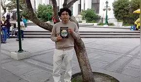 Tía María operará siempre y cuando no haya agricultura