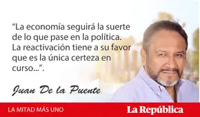 Economía cautiva y neoliberalismo