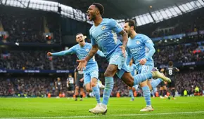 Premier League 2021- 22 EN VIVO: tabla de posiciones, fixture y dónde ver la jornada 22 