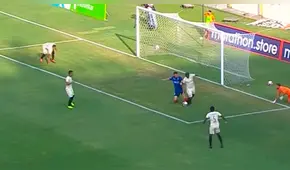 Julinho a Arévalo tras debatir sobre Universitario: “A mí no me calles” [VIDEO]