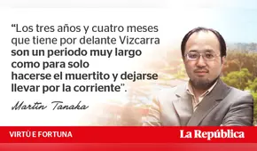 Vizcarra – Villanueva (2) 