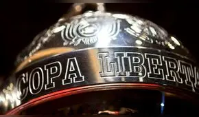 Copa Libertadores 2017: revisa los resultados de las semifinales