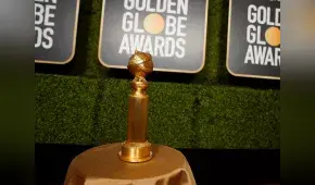 ¿Cómo ver los Globos de Oro 2023 EN VIVO?