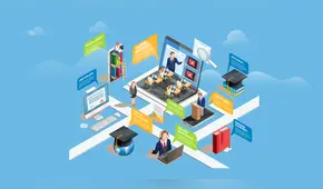 Cursos virtuales gratuitos sobre coronavirus para docentes