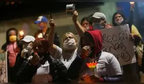 Ingreso Solidario en Colombia: ¿Cuáles son los requisitos para acceder al segundo giro de 160.000 pesos?