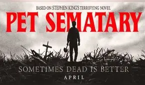 Cementerio de Mascotas no se estrena, pero productores piensan en una precuela
