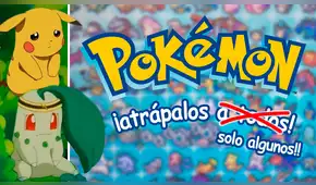 Pokémon | El fin de las transferencias entre generaciones: Escudo y Espada no tendrán Pokédex nacional