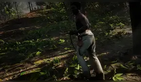 Red Dead Redemption II: descubre el precio, dónde comprar y requisitos para descargar el videojuego en PC [VIDEOS]