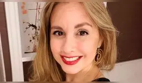 Jessica Tapia crítica a inmigrantes que exponen a niños en la frontera