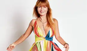 Olenka Zimmermann: “Lo underground no significa paupérrimo”